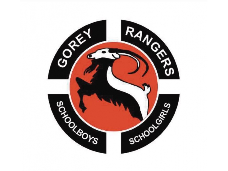 Gorey Rangers